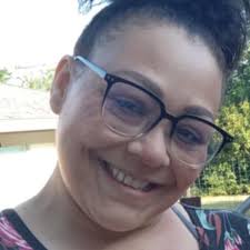 Obituary of Brandy Nicole Jackson