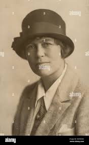 Jackson family portrait hi-res stock photography and images