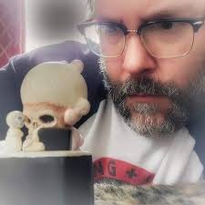 🧑‍🎨 Featured Artist