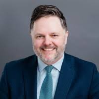 Shannon Ferris Email & Phone Number