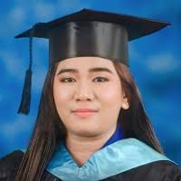 20+ "Grace Venegas" profiles