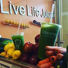Pin On Juice It Up