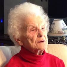 Elsie Juanita Freeman Obituary January 16, 2019