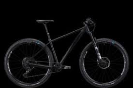 We did not find results for: 2020 Radon Jealous Al 10 0 Hd 29 Specs Reviews Images Mountain Bike Database