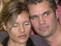 Das war der schönste Moment meines Lebens“