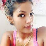 Diane Persaud's Instagram, Twitter & Facebook