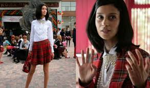 Она снялась более чем в тридцати фильмах. Ravshana Kurkova Biografiya Foto Lichnaya Zhizn Muzh I Deti Rost I Ves 2021 Uznaj Vsyo