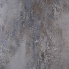 Change up the look of your bathroom or kitchen with porcelain tile. Wholesale Bathroom Accent Gray Ceramic Shower Slate Look Porcelain Tile China Porcelain Tile Sri Lanka Tile Prices Made In China Com