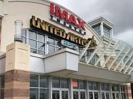 Ua King Of Prussia Stadium 16 Movie Theaters In Philadelphia