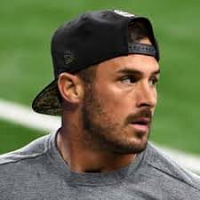 Famous Alumni of Texas Tech University: Celebrities Who Went to Texas Tech  (Page 2)