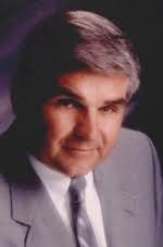 Schultz, James 'Barney' Family Community Enrichment Fund (Unrestricted)