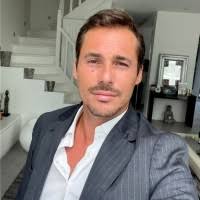 80+ "Capra" profiles