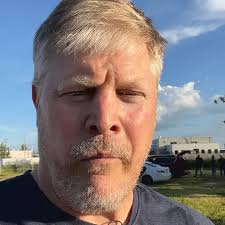 affordablehousing #business #blacpac #maralago #purposedriven #leadership  #entrepreneur