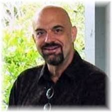 Dudley Paul Obituary June 10, 2014