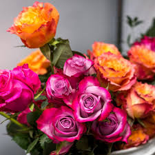 Maybe you would like to learn more about one of these? Stb Flowers Gifts Stb Flowers Twitter