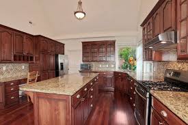 New venetian gold granite photos with white cabinets. New Venetian Gold Granite Countertops Elegance Gold Granite