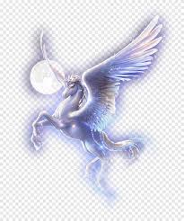 Even today, children fawn over their beauty and magical presence in books, television, and movies. Black Unicorn Howrse Horse Unicorn Drawing Drawing Unicorn Purple Color Png Pngegg