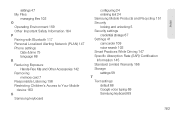 Deberias de revisar si tu proveedor en tu pais ofrece . Samsung Sph M840 Unlock