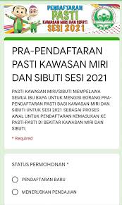 Maybe you would like to learn more about one of these? Pasti At Taqwa Bekenu Sarawak Posts Facebook