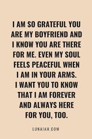 Quotes Boyfriend Cute Relationships Love You 29 Ideas Quotes For Your Boyfriend Love My Boyfriend Quotes I Love You Quotes For Boyfriend