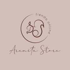 Profile for Arenita Store