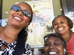 L.A. activist's death amplifies calls for change