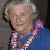 Ogburn Family Obituaries