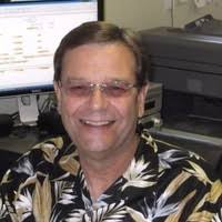 JUST FINISHED CENTER DRIVE MID SEAM SHUTTLE CAR, NARCO WANTS TO THANK OUR  CUSTOMERS.