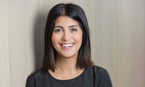 Musical Chairs: February 1