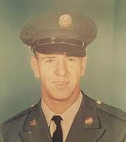 James Lewis “Louie” Carter