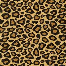 A4 cheetah leopard print fabric sheet upholstery short plush diy sewing material. Robert Kaufman Metro Living Eip 11176 169 Earth Leopard Cheetah Print Fabric
