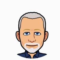 Ben Borth Email & Phone Number