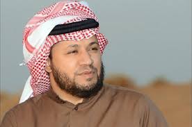 حامد الضبعان يهاجم الإعلام المحافظ في تصريح ناري وم ثير ماذا قال صحيفة المواطن الإلكترونية