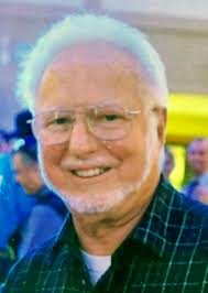 Hollis Paige Obituary (1941