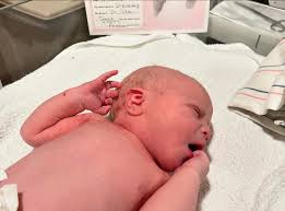 Ran with the roosters for Father's Day Eve! Did better than expected,  taking 1st in my division and 5th overall 💪🏼 hopefully I don't get… COCKy  🐓 #funcional #functionaltraining #functionalfitness #run #move #