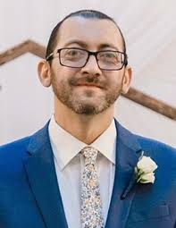 Carson Michael Herrington Obituary 2023