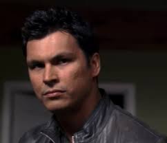 If you could bring back any underrated character, who would it be? : r/SVU