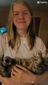 🚨🎲GOOD TIME ALERT🎲🚨 Brothers and Sisters, we are excited to announce  that we are all taking over LAS VEGAS, NV with our You Hear Georgia Tour! 2  shows, 1 weekend at the