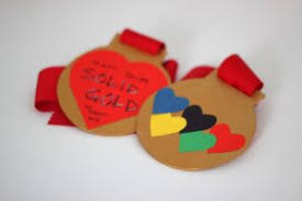 Kaos tema valentin / 10 peluang bisnis di hari valentine ini patut dicoba entrepreneur camp. Ide Hadiah Valentine Romantic Tidak Harus Mahal Tetapi Yang Disukai