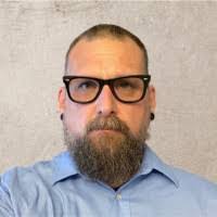 Todd Emerick's Instagram, Twitter & Facebook