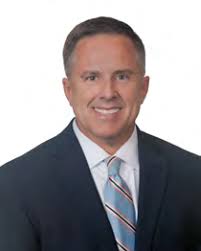 25 ABLE Status Report