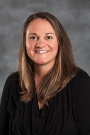 2023-2024 Cohort — ReproRehab