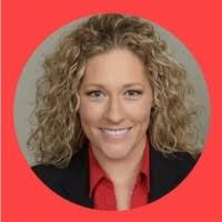 60+ "Mandy Ervin" profiles