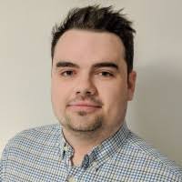 20+ "Chris Lauder" profiles