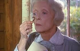 The Whales of August (1987)