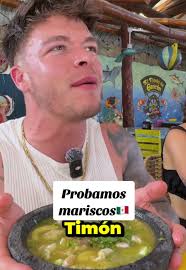 Edna Y Cygnus Cancun