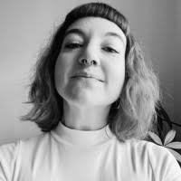 Heiland in der Personensuche von Das Telefonbuch