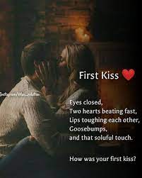 Romantic Couple Quotes Cute Love Romantic Couple Quotes Love Smile Quotes Romantic Quotes For Her