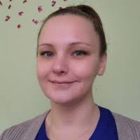 Rachel Mahar's Instagram, Twitter & Facebook