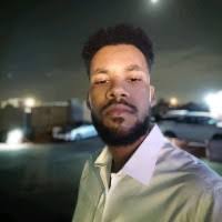 30+ "Noah Casey" profiles